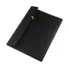 Tech-Protect SmartCase priekš Lenovo Tab M10 Plus 10,6" Photo 5