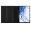 Tech-Protect SmartCase priekš Lenovo Tab M10 Plus 10,6" Photo 11