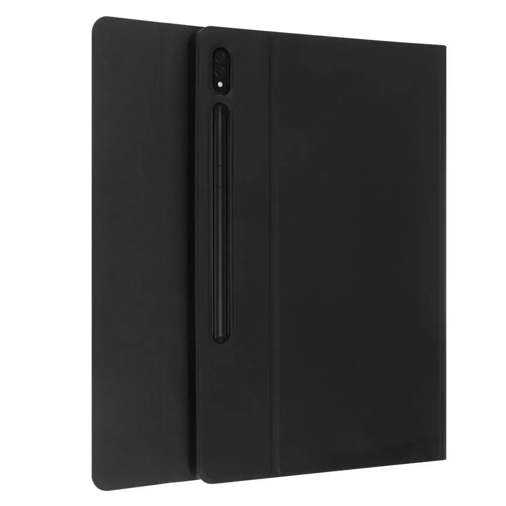 Tech-Protect SmartCase priekš Lenovo Tab M10 Plus 10,6" Photo 13