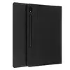 Tech-Protect SmartCase priekš Lenovo Tab M10 Plus 10,6" Photo 13