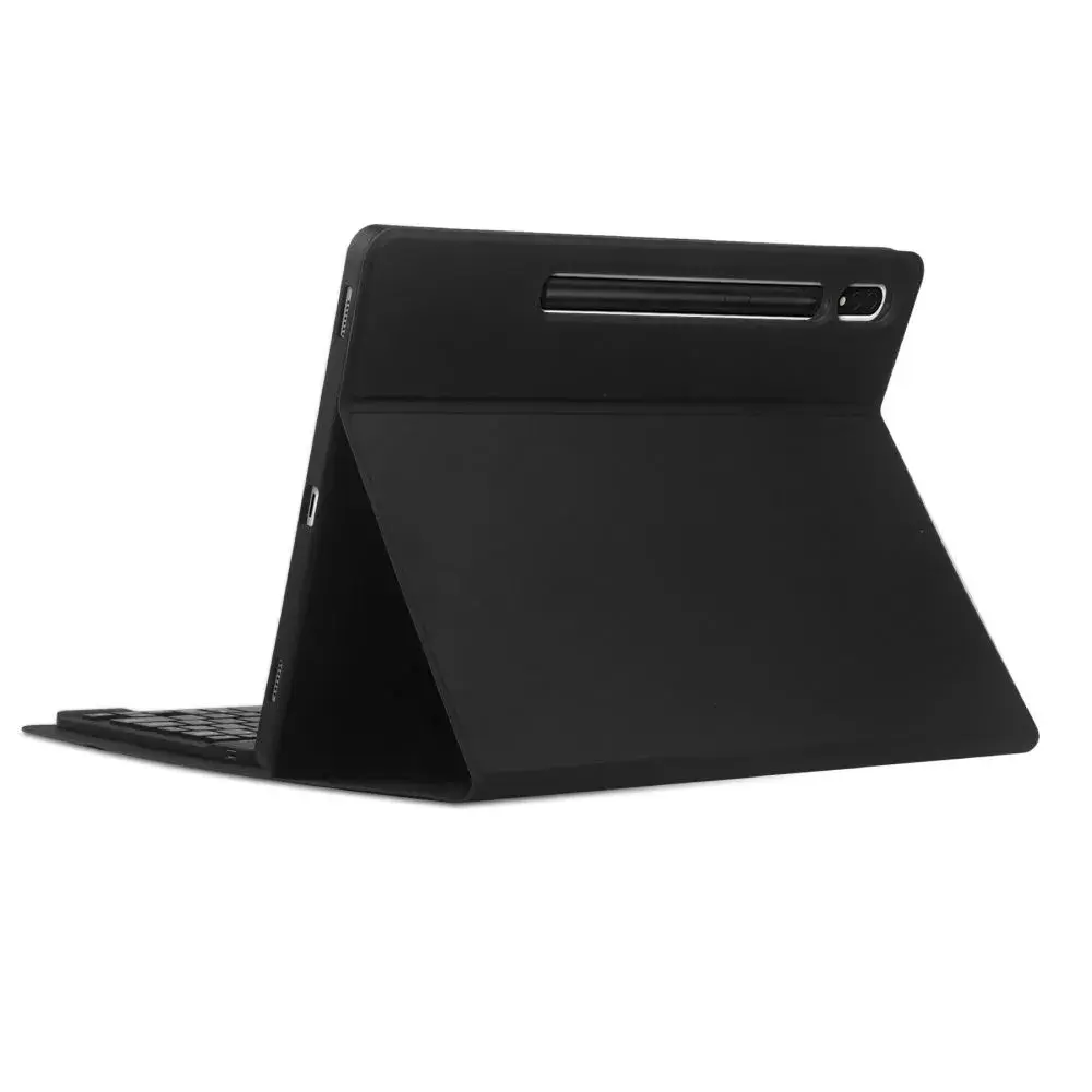 Tech-Protect SmartCase priekš Lenovo Tab M10 Plus 10,6" Photo 15