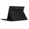 Tech-Protect SmartCase priekš Lenovo Tab M10 Plus 10,6" Photo 15