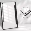 Tech-Protect SmartCase priekš Lenovo Tab M10 Plus 10,6" Photo 6
