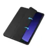 Tech-Protect SmartCase priekš Lenovo Tab M10 Plus 10,6" Photo 9