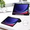Tech-Protect SmartCase priekš Lenovo Tab M10 Plus 10,6" Photo 12