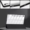 Tech-Protect SmartCase priekš Lenovo Tab M10 Plus 10,6" Photo 14