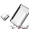 Tech-Protect SmartCase priekš Lenovo Tab M10 Plus 10,6" Photo 16