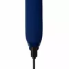 je joue VITA Bullet vibrator — Cobalt Blue Photo 2