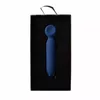je joue VITA Bullet vibrator — Cobalt Blue Photo 3