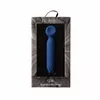 je joue VITA Bullet vibrator — Cobalt Blue Photo 4