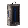 je joue VITA Bullet vibrator — Cobalt Blue Photo 5