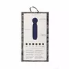 je joue VITA Bullet vibrator — Cobalt Blue Photo 6