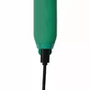 Bullet vibrator je joue Amour — emerald, waterproof Photo 2