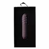 Вибратор JE JOUE DUET BULLET Photo 3