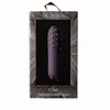 Вибратор JE JOUE DUET BULLET Photo 4