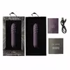 Вибратор JE JOUE DUET BULLET Photo 6