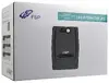 ИБП Fortron FSP FP 1000 1 кВА / 600 Вт Photo 2