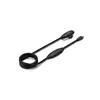 USB Type-A Gender Changer UNITEK Y-3003C Photo 2