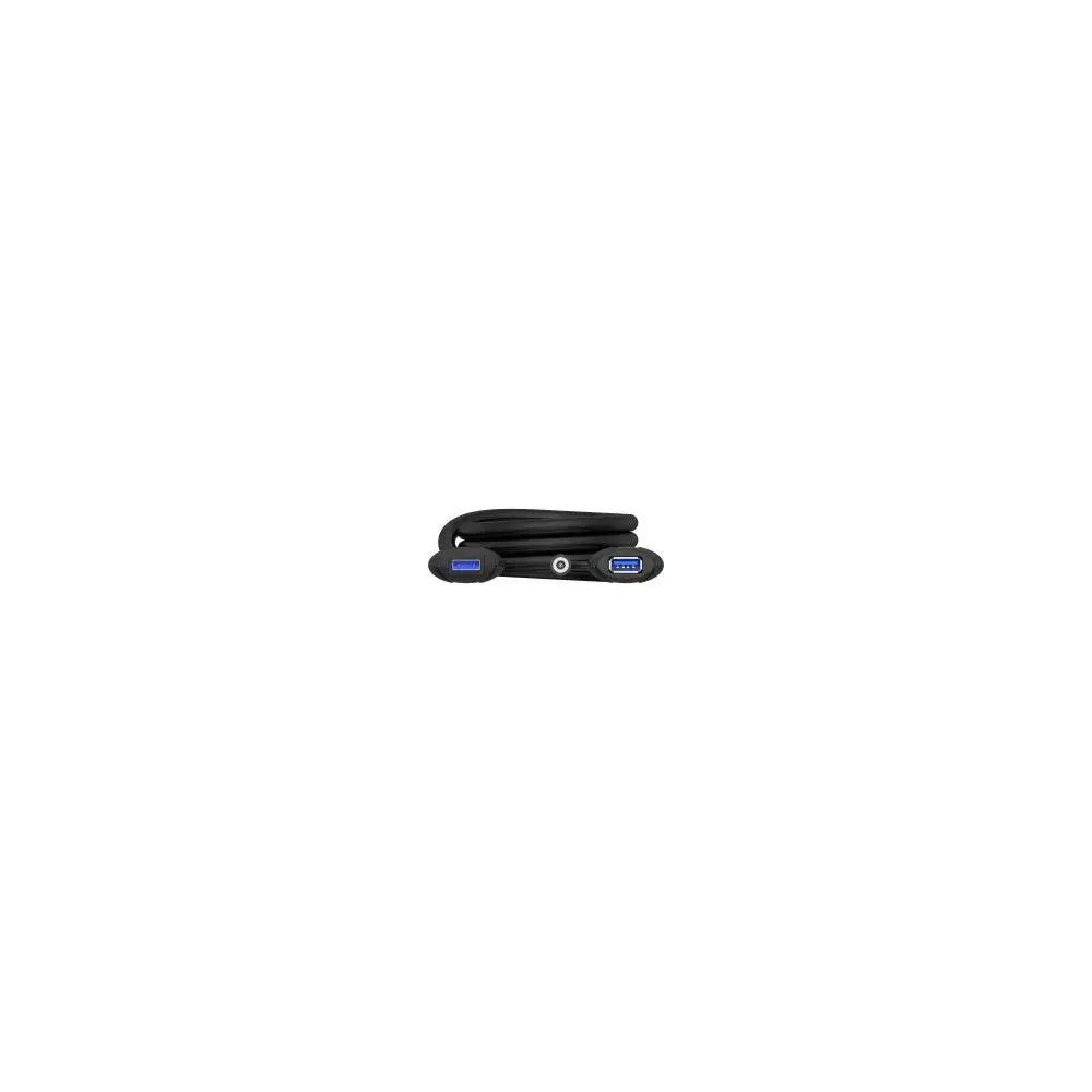 USB Type-A Gender Changer UNITEK Y-3003C Photo 3