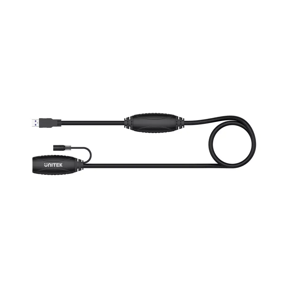 USB Type-A Gender Changer UNITEK Y-3003C Photo 4
