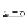 USB Type-A Gender Changer UNITEK Y-3003C Photo 4