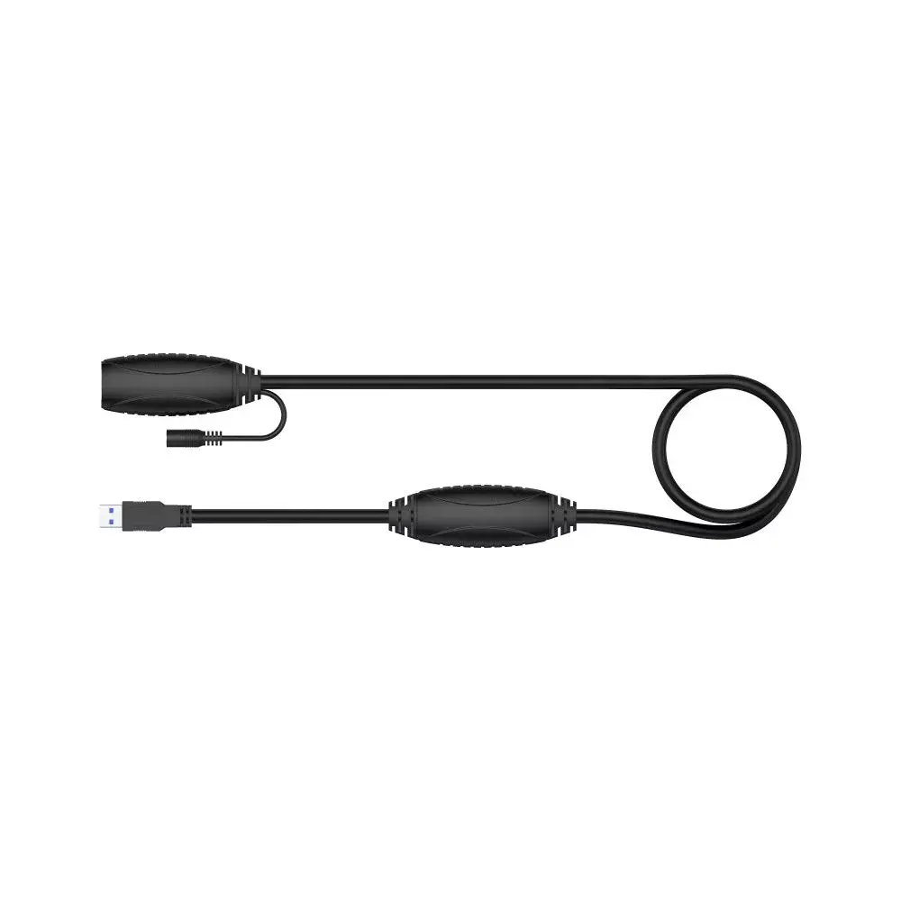 USB Type-A Gender Changer UNITEK Y-3003C Photo 5