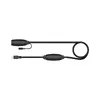 USB Type-A Gender Changer UNITEK Y-3003C Photo 5
