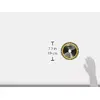 Диск для циркулярной пилы DeWalt DT1945-QZ Photo 2