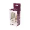 Ваттметр ORNO OR-WAT-435 с ЖК-дисплеем Photo 3