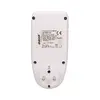 Ваттметр ORNO OR-WAT-435 с ЖК-дисплеем Photo 4