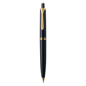 Pelikan D400 mehāniskais zīmulis 0,7 mm 1 pcs