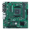 Motherboard ASUS PRO A520M-C II/CSM, 90MB18F0-M0EAYC Photo 2