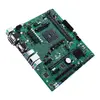 Motherboard ASUS PRO A520M-C II/CSM, 90MB18F0-M0EAYC Photo 3