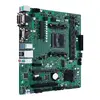 Motherboard ASUS PRO A520M-C II/CSM, 90MB18F0-M0EAYC Photo 4