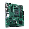 Motherboard ASUS PRO A520M-C II/CSM, 90MB18F0-M0EAYC Photo 5