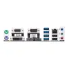 Motherboard ASUS PRO A520M-C II/CSM, 90MB18F0-M0EAYC Photo 6