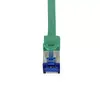 Networking cable LogiLink C6A025S Photo 3