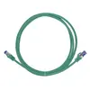 Networking cable LogiLink C6A025S Photo 4