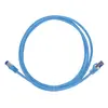 Networking Cable LogiLink C6A016S Photo 4