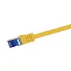 Networking cable LogiLink C6A037S Photo 2