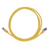 Networking cable LogiLink C6A037S Photo 4