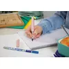 Pelikan Super Pirat eco 50 pcs Photo 2