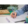 Pelikan Super Pirat eco 50 pcs Photo 3