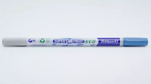 Pelikan Super Pirat eco 50 pcs Photo 4