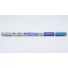 Pelikan Super Pirat eco 50 pcs Photo 4