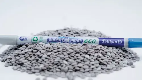 Pelikan Super Pirat eco 50 pcs Photo 5