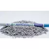 Pelikan Super Pirat eco 50 pcs Photo 5