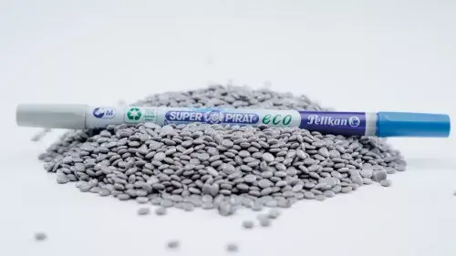 Pelikan Super Pirat eco 50 pcs Photo 6