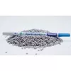 Pelikan Super Pirat eco 50 pcs Photo 6