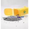 Pelikan Super Pirat eco 50 pcs Photo 8